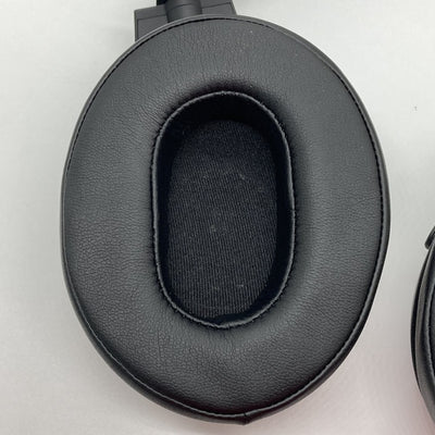【中古】A150【秋葉原】