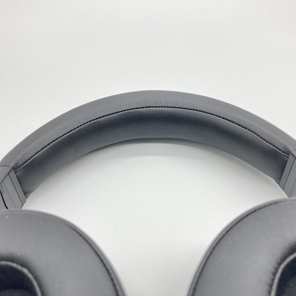【中古】A150【秋葉原】