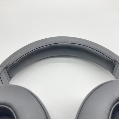 【中古】A150【秋葉原】