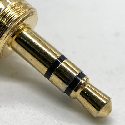 【中古】A150【秋葉原】