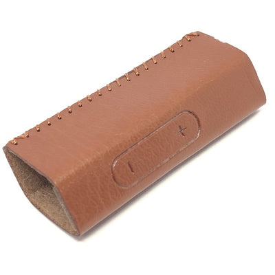 【中古】FC3 用ケース【秋葉原】