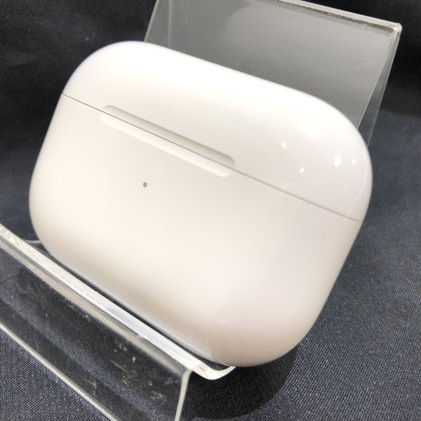 【中古】AirPods Pro 充電ケース(MagSafe)【名古屋】