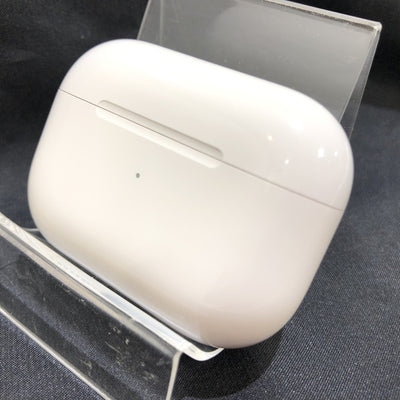 【中古】AirPods Pro 充電ケース(MagSafe)【名古屋】