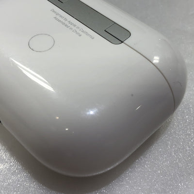 【中古】AirPods Pro 充電ケース(MagSafe)【名古屋】