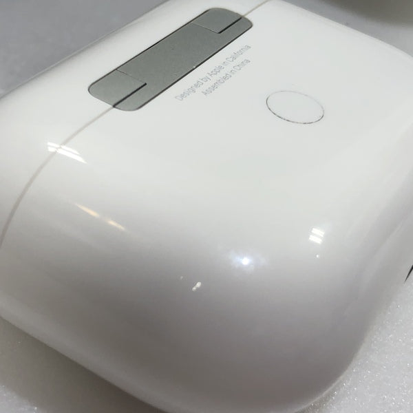 【中古】AirPods Pro 充電ケース(MagSafe)【名古屋】