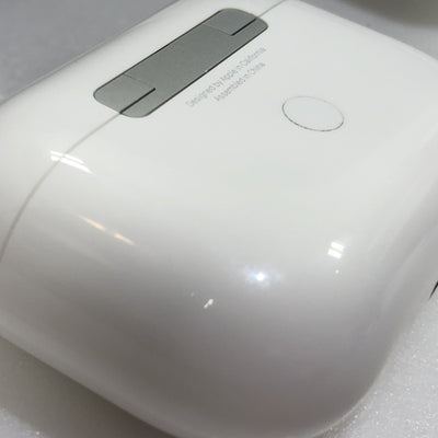 【中古】AirPods Pro 充電ケース(MagSafe)【名古屋】