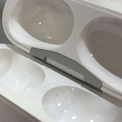 【中古】AirPods Pro 充電ケース(MagSafe)【名古屋】