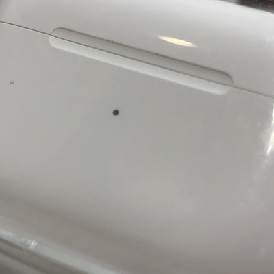 【中古】AirPods Pro 充電ケース(MagSafe)【名古屋】