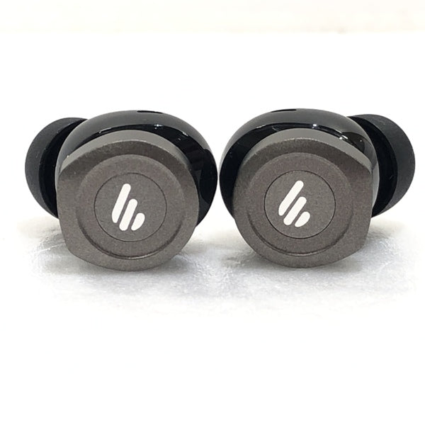 【中古】W240TN【日本橋】