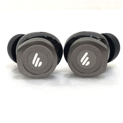 【中古】W240TN【日本橋】