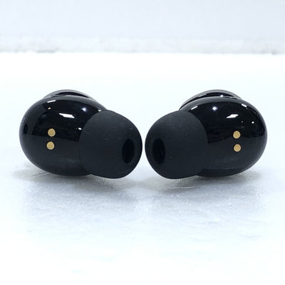 【中古】W240TN【日本橋】