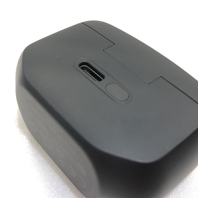 【中古】W240TN【日本橋】