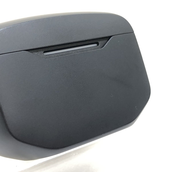 【中古】W240TN【日本橋】