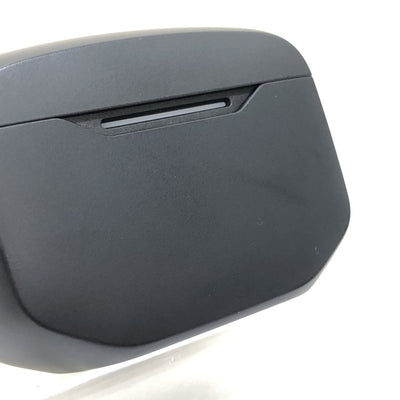 【中古】W240TN【日本橋】