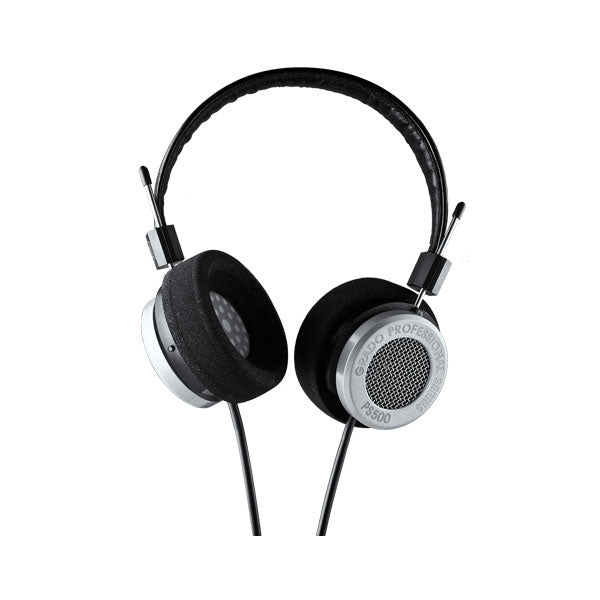 GRADO PS500