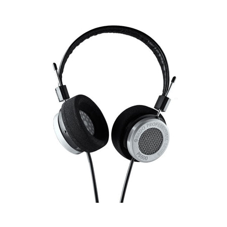 GRADO GRADO PS500 – e☆イヤホン