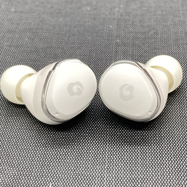【中古】TW-4000s ホワイト【日本橋】
