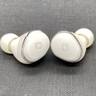 【中古】TW-4000s ホワイト【日本橋】