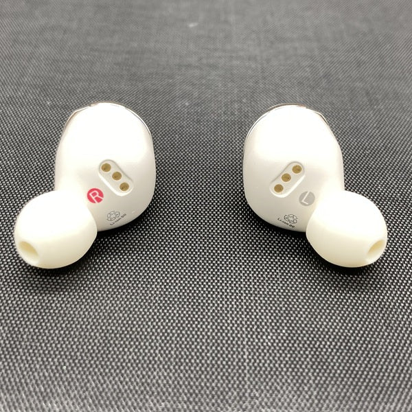 【中古】TW-4000s ホワイト【日本橋】