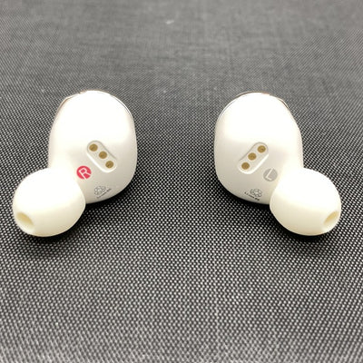 【中古】TW-4000s ホワイト【日本橋】