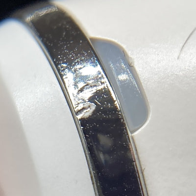【中古】TW-4000s ホワイト【日本橋】