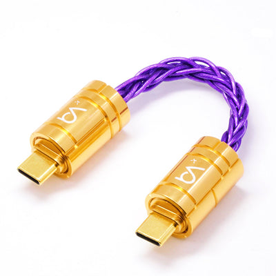 Oslo MKIV Digital Adapter Cable