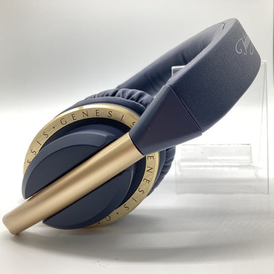 【中古】Infinity Luxury Gold【秋葉原】