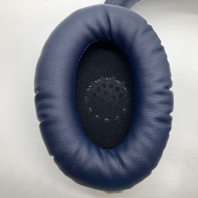 【中古】Infinity Luxury Gold【秋葉原】