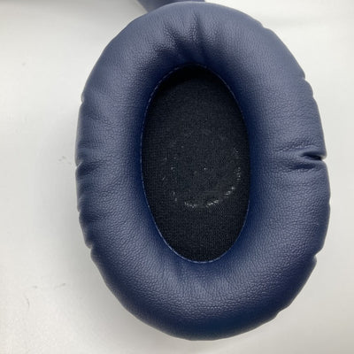 【中古】Infinity Luxury Gold【秋葉原】