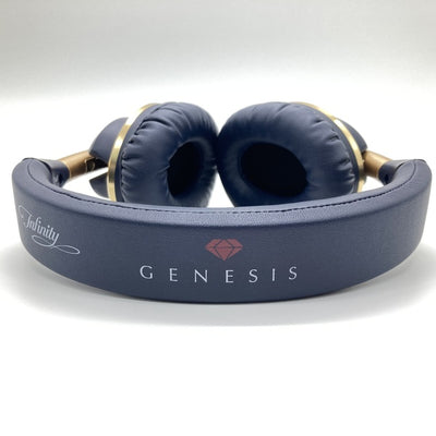 【中古】Infinity Luxury Gold【秋葉原】
