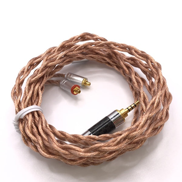 【中古】MMCX 2.5mmケーブル【秋葉原】