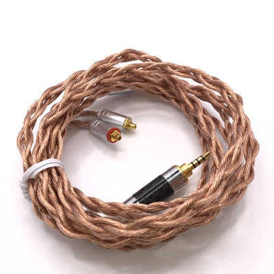 【中古】MMCX 2.5mmケーブル【秋葉原】