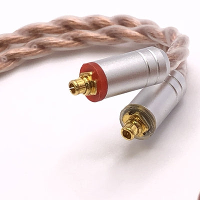 【中古】MMCX 2.5mmケーブル【秋葉原】