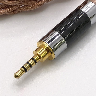 【中古】MMCX 2.5mmケーブル【秋葉原】