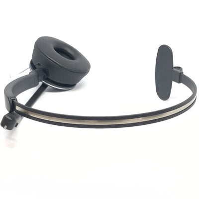 【中古】Engage 65 Mono【秋葉原】