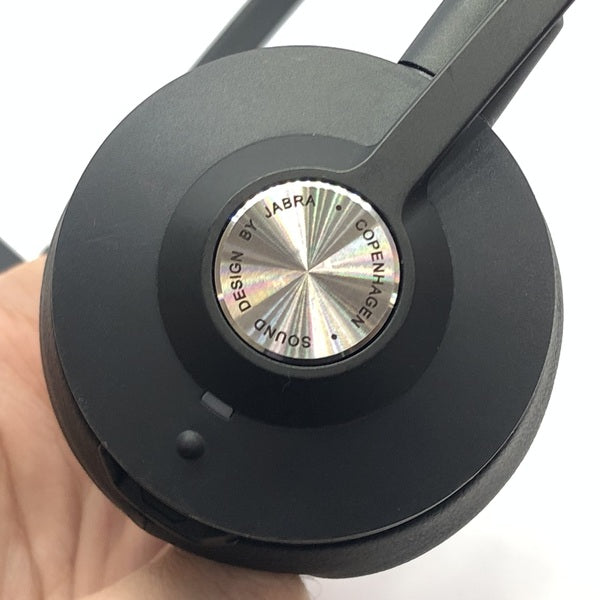 【中古】Engage 65 Mono【秋葉原】