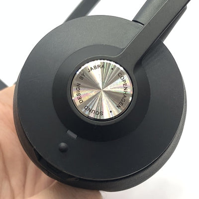 【中古】Engage 65 Mono【秋葉原】