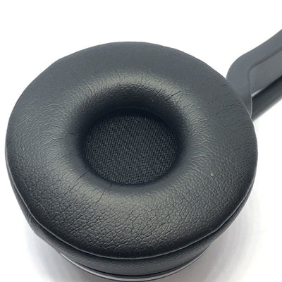【中古】Engage 65 Mono【秋葉原】