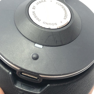 【中古】Engage 65 Mono【秋葉原】