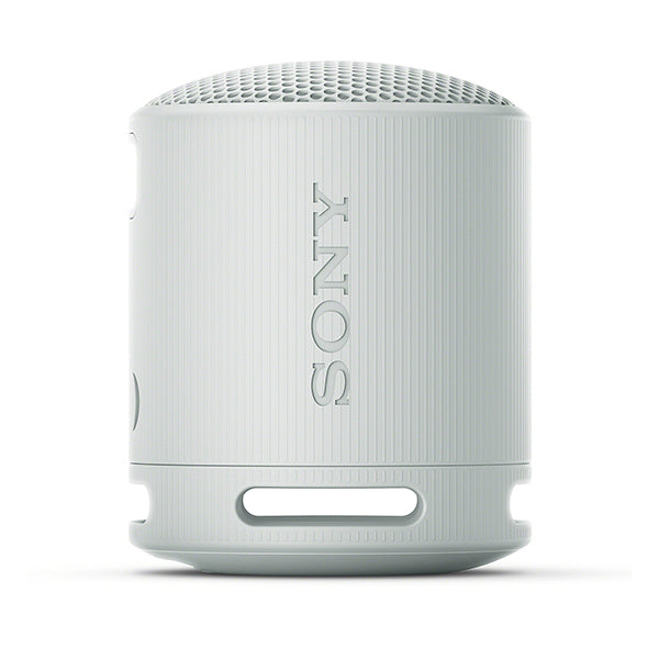 SONY SRS-XB100 – e☆イヤホン