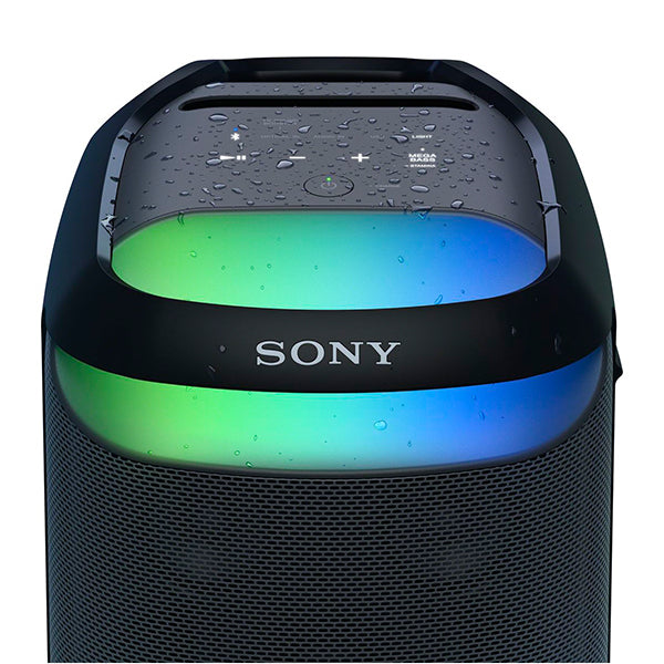 SONY SRS-XV800 – e☆イヤホン