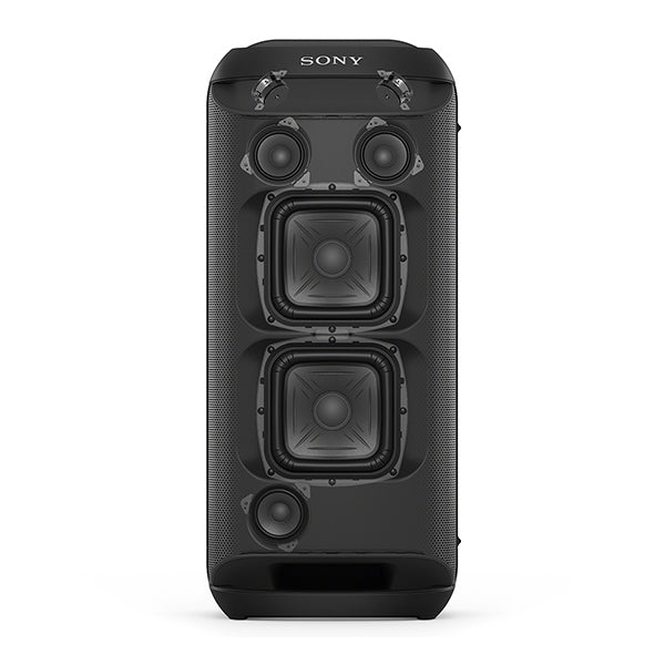 SONY SRS-XV800 – e☆イヤホン