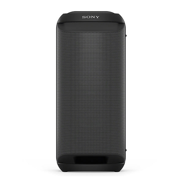 SONY SRS-XV800 – e☆イヤホン