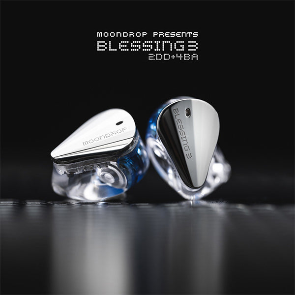 Blessing3