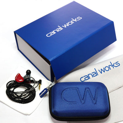 CW-L78