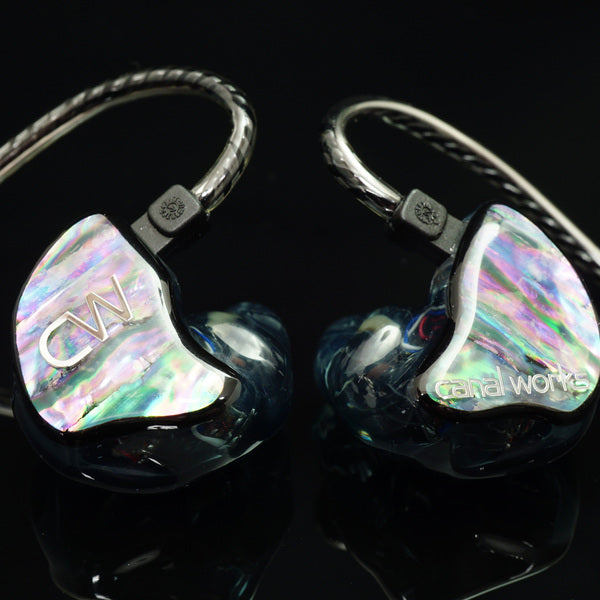 カナルワークス CW-L77 (カスタムIEM) CW-L78_w_1200x.jpg?v=1685582714
