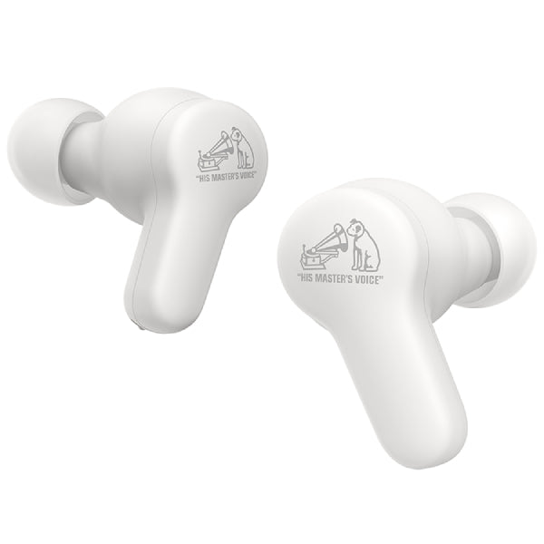 Victor HA-A20T – e☆イヤホン