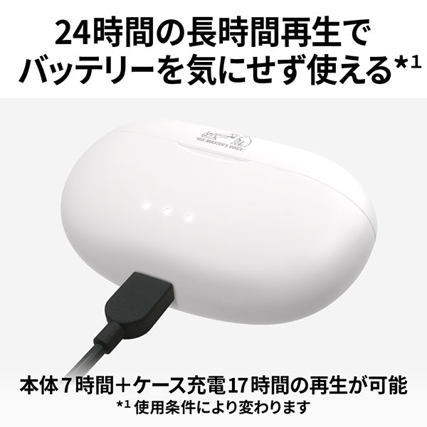 HA-A20T
