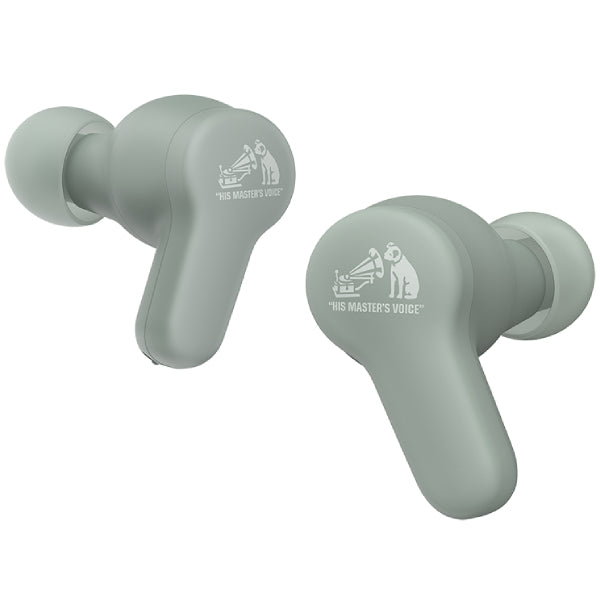 Victor HA-A20T – e☆イヤホン