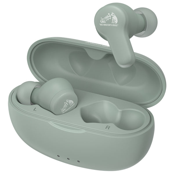 Victor HA-A20T – e☆イヤホン